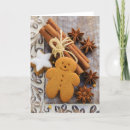 Search for the spice christmas cards Cake