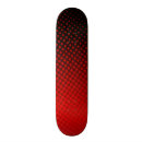Search for wallpaper skateboards Dots
