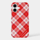 Search for plaid iphone 7 cases Pattern