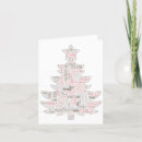 Search for shabby christmas cards Unique