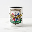 Search for aviation mugs Wings