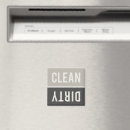 Search for grey black magnets Clean