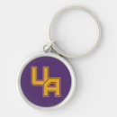 Search for albany key rings Officially licensed