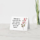 Search for thinking of you messages cards Condolences