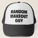 Search for random hats Funny