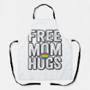 Search for free aprons Lgbtq