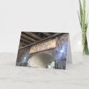 Search for potato cards Photograph