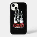 Search for electric guitar iphone cases Vintage