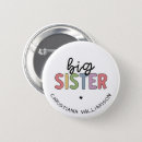 Search for sis badges sister