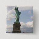 Search for metropolitan badges Usa