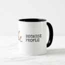 Search for anti anxiety mugs Typography