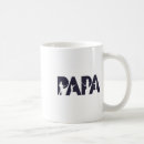 Search for deep sea fishing mugs Tackle