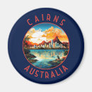 Search for australia magnets Great barrier reef