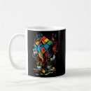 Search for explode mugs Speed