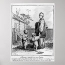 Search for judaic art 18th