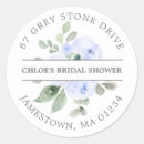 Search for green leaves bridal shower invitations Rustic