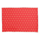Search for foil pillowcases Gold