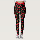 Search for vegan leggings Vegetable