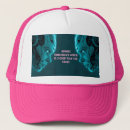 Search for android hats Cyborg