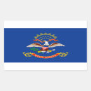 Search for north dakota stickers State