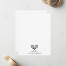 Search for tennis note cards Racquet