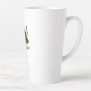 Search for cat yoga mugs Zen