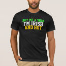 Search for hot shot clothing Humour