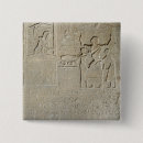 Search for stele Egyptian