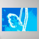 Search for aeroplane posters Sky