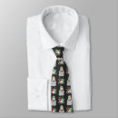 Search for napping ties Lazy