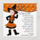 Search for candycorn Autumn