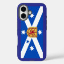 Search for gaelic iphone cases Scottish
