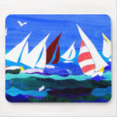 Search for sailing mousepads Coast