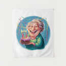 Search for sassy photography Funny grandma birthday
