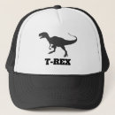 Search for dinosaur hats Rex