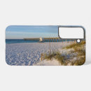 Search for sand samsung cases Coastal