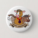Search for happy cows badges Moo
