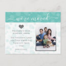 Search for relocation invitations Modern