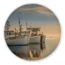 Search for vessels Sea