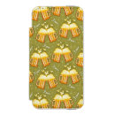 Search for beer glass iphone cases Beverage