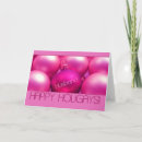 Search for gay men christmas cards Lesbian
