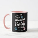 Search for from dog mugs Cute