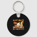 Search for humpty dumpty key rings Leaves