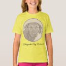 Search for chesapeake bay tshirts Chessie