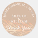 Search for toast wedding stickers Bride