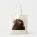 Search for k 9 bags Dog