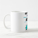 Search for mistake mugs Motivation