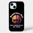 Search for basketball iphone cases Dad