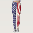 Search for stars and stripes leggings 4th of july