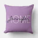 Search for african violet Trendy